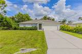 725 Kari Cir - Photo 27