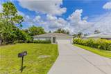 725 Kari Cir - Photo 28
