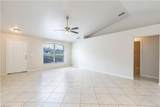 725 Kari Cir - Photo 4