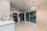 725 Kari Cir - Photo 5