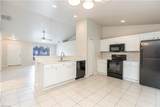 725 Kari Cir - Photo 6