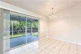 725 Kari Cir - Photo 7
