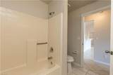 725 Kari Cir - Photo 8