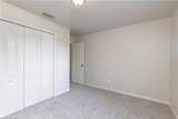 725 Kari Cir - Photo 9