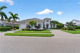 14812 Dockside Ln - Photo 1
