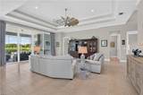 14812 Dockside Ln - Photo 10
