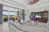14812 Dockside Ln - Photo 11