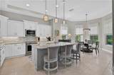 14812 Dockside Ln - Photo 12
