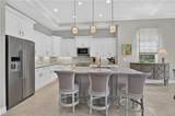 14812 Dockside Ln - Photo 13