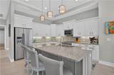 14812 Dockside Ln - Photo 14