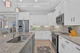 14812 Dockside Ln - Photo 15