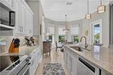 14812 Dockside Ln - Photo 16