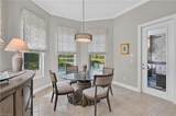 14812 Dockside Ln - Photo 17