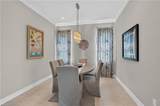 14812 Dockside Ln - Photo 18
