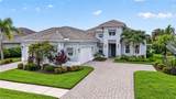 14812 Dockside Ln - Photo 2