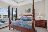 14812 Dockside Ln - Photo 20