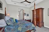 14812 Dockside Ln - Photo 21