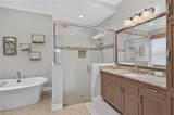 14812 Dockside Ln - Photo 22