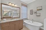 14812 Dockside Ln - Photo 23