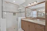 14812 Dockside Ln - Photo 24
