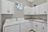 14812 Dockside Ln - Photo 25