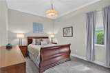 14812 Dockside Ln - Photo 26