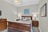 14812 Dockside Ln - Photo 27