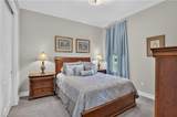 14812 Dockside Ln - Photo 28