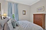 14812 Dockside Ln - Photo 29