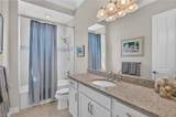 14812 Dockside Ln - Photo 30