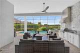 14812 Dockside Ln - Photo 31