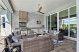 14812 Dockside Ln - Photo 32