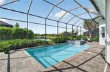 14812 Dockside Ln - Photo 33