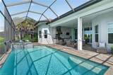 14812 Dockside Ln - Photo 34