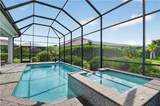 14812 Dockside Ln - Photo 35
