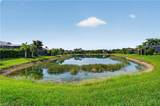14812 Dockside Ln - Photo 36