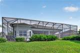 14812 Dockside Ln - Photo 37
