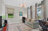14812 Dockside Ln - Photo 38