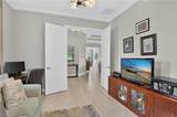 14812 Dockside Ln - Photo 39