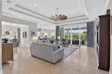 14812 Dockside Ln - Photo 4
