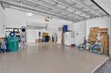 14812 Dockside Ln - Photo 40