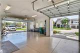 14812 Dockside Ln - Photo 41