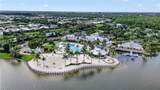 14812 Dockside Ln - Photo 42