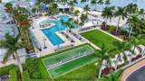 14812 Dockside Ln - Photo 43