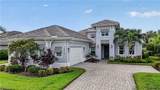 14812 Dockside Ln - Photo 44