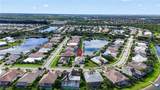 14812 Dockside Ln - Photo 45