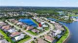 14812 Dockside Ln - Photo 46