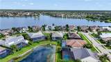 14812 Dockside Ln - Photo 47