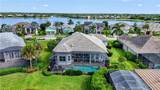 14812 Dockside Ln - Photo 48
