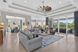 14812 Dockside Ln - Photo 5